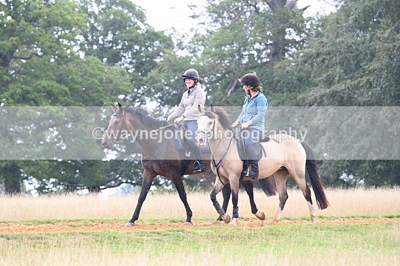 DSC_8301 - Time at Statue 13:52 to 14:33