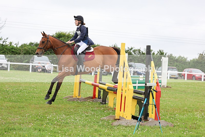 3E7A5823 - Class 5: PC80 Regional Qualifier Rnd 2 (A)