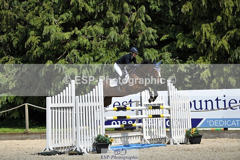 230514-141132-11672 - Cls 35 Snr Fox