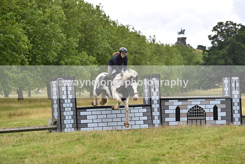 WJ5_0825 - Time at Jump 11:31 to 12:19