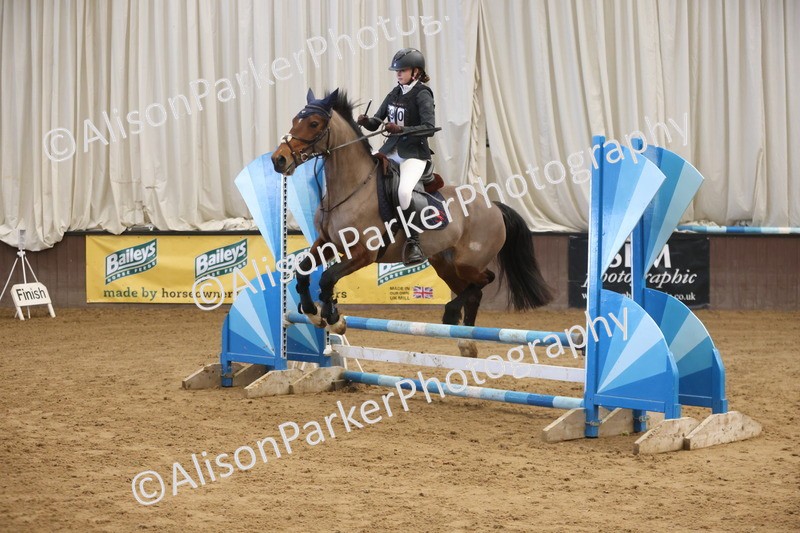 20260321-1968 - Class 5 - 70cm