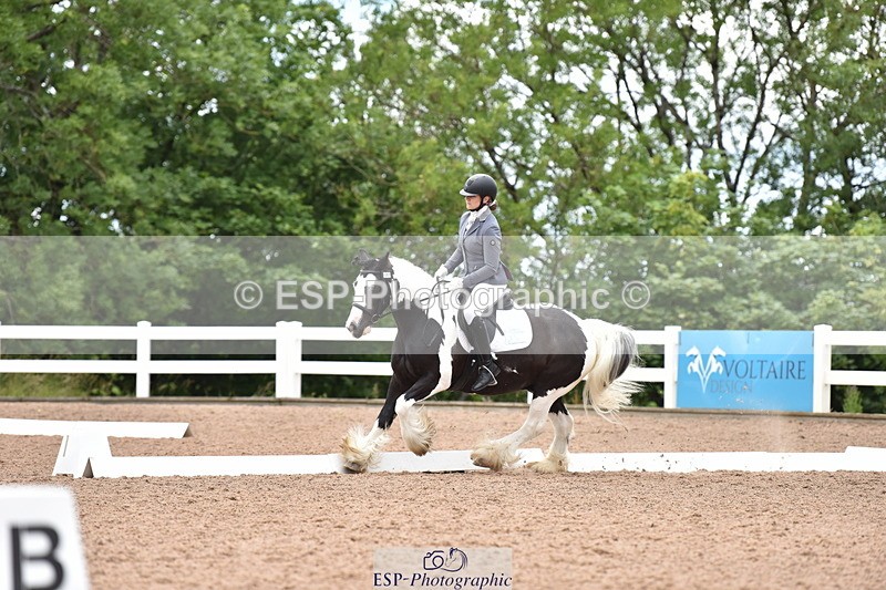 240706A-133258-02643 - Cls 4A Snr Novice 24