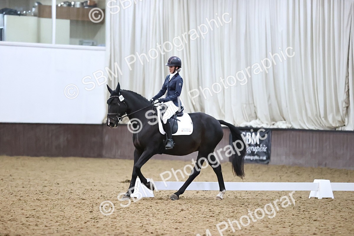 SBM_004344 - Intermediate