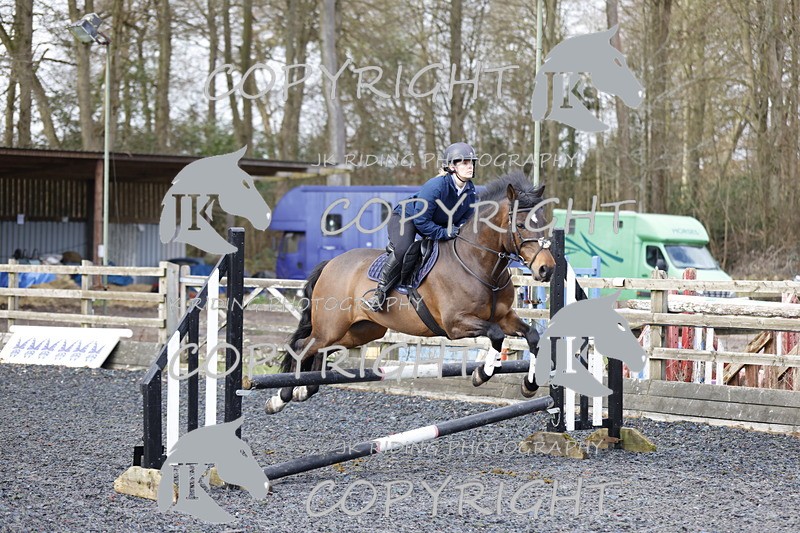 _R6A8742 - Class 5 70cm