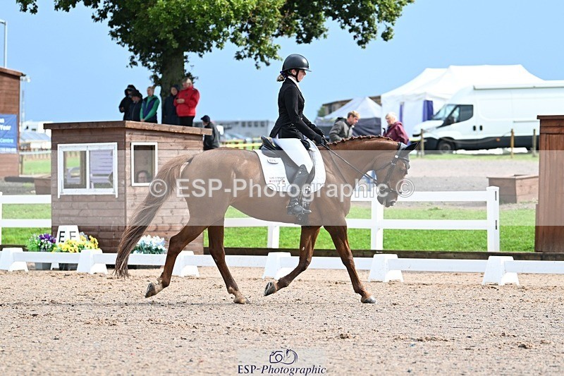 250907-105325-07035 - 015-Annie.MannLittle.Lady.Guinevere