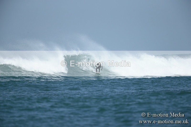 SU 310313-1318 - Gsy Surf - March - April 2013