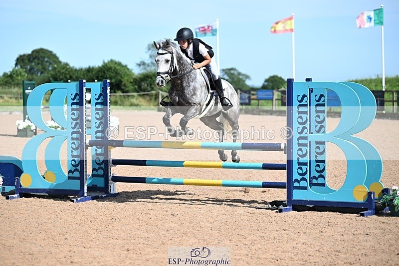 260626-164434-00637 - Cls 2 Pony Intro 90cm