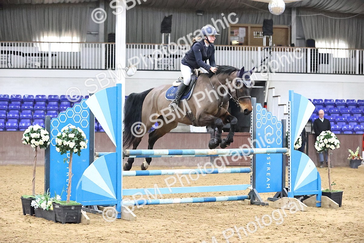 SBM_001824 - Class 9 - Senior British Discovery - 1.00m