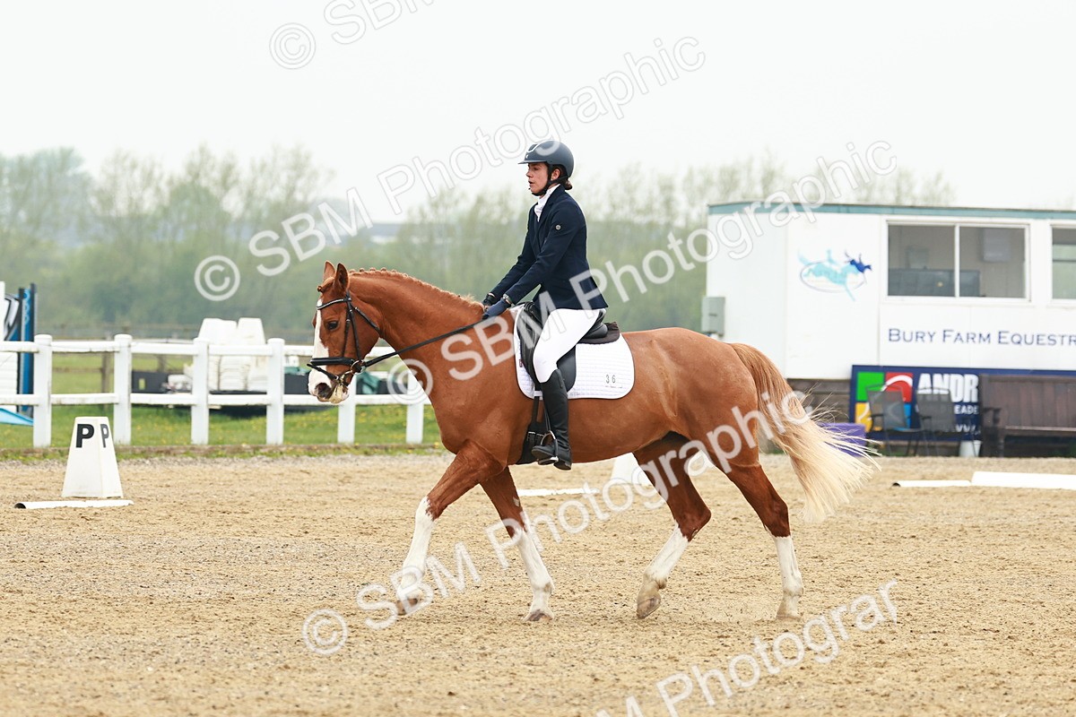 SBM_000496 - Class 4 - P5