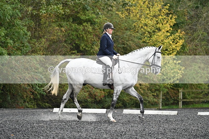 WJ7_3091 - Time 09:54 to 10:54