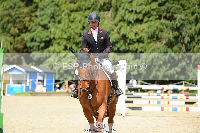 230528-153532-19107 - 181-AMIRO_ISLAND-Harry_Meade-SUNTrotUp+SJ