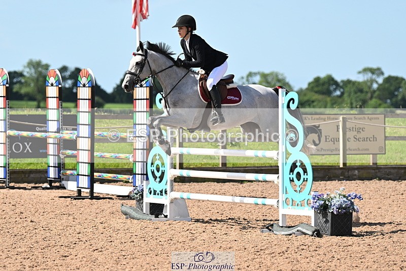 240629A-102114-03634 - Cls 9A 1.05m Open