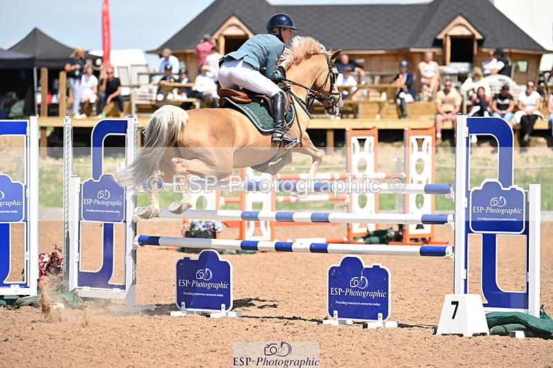 240629A-120354-05014 - Cls 9B 1.20m Open