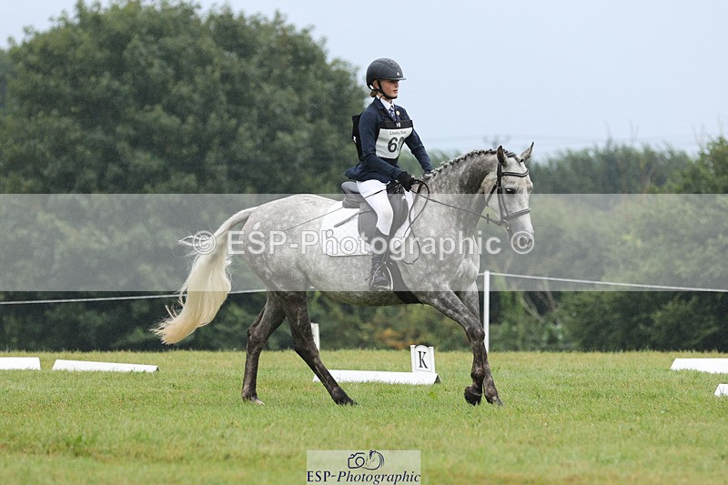 240824X-100214-22155 - D70 Section C and D 9.30 to 11.00