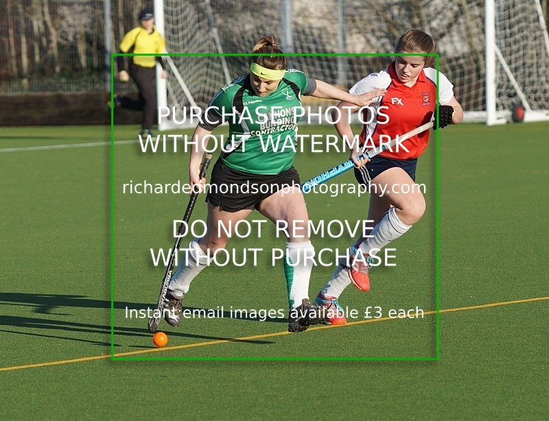 DSC01292 - Ambleside v Wigton