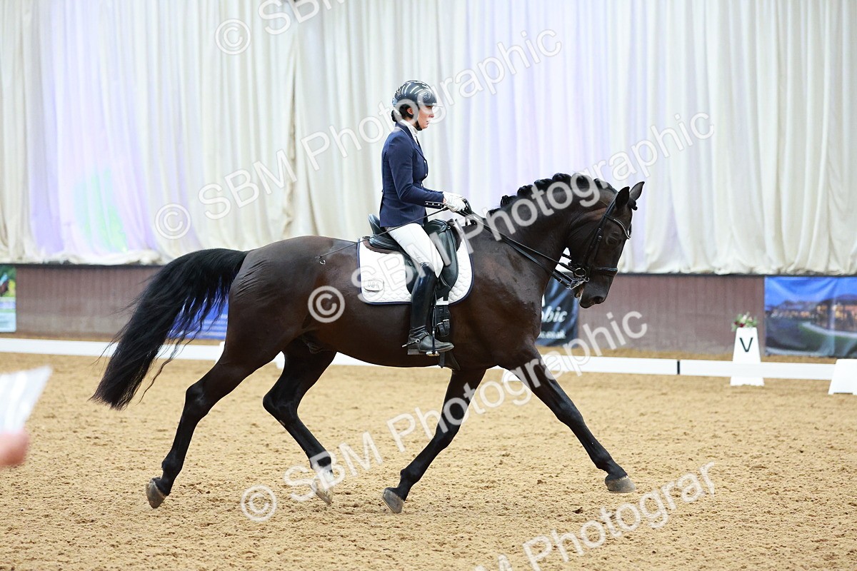 SBM_005083 - Class 3 - AM5