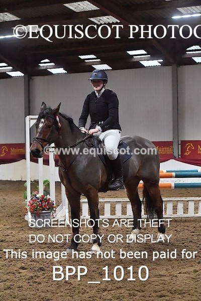 BPP_1010 - CLASS 7 90CM