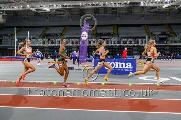 CEInv26-818514 - Track Female