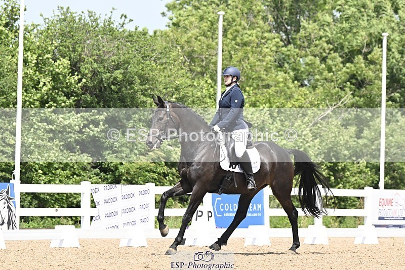 250621-123347-07936 - Cls 27 - Novice 6, 12.20 to End