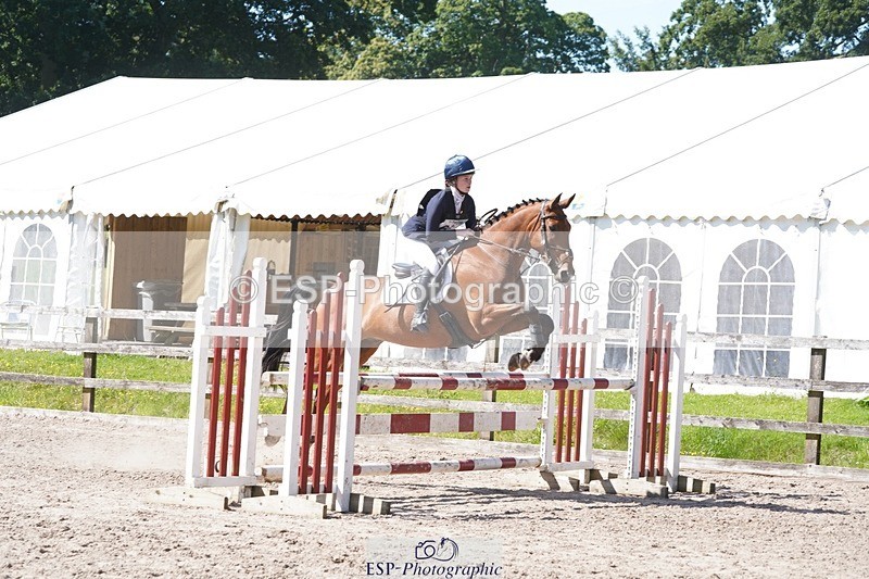 240728-154112-06511 - PC100, Round 1