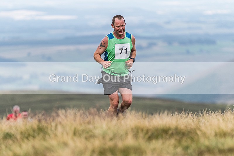 Fellside-259 - Fellside Fell race Wednesday 22nd July 2026
