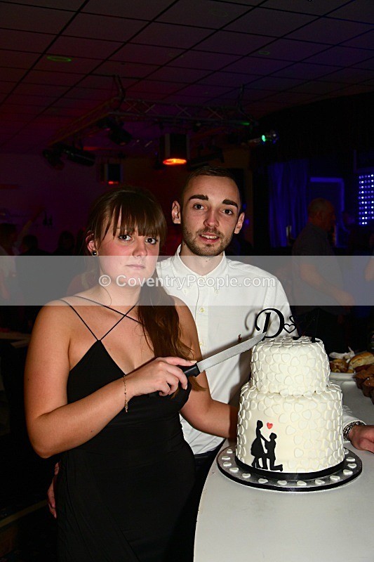 Dmy-836 - Dan and Amy