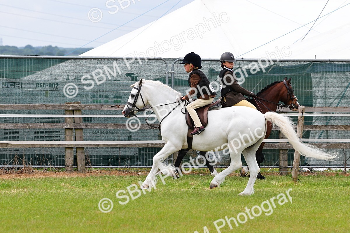 SBM_09533 - Class 44-45 - LIHS BSPS Open Nursery and Cradle Stakes