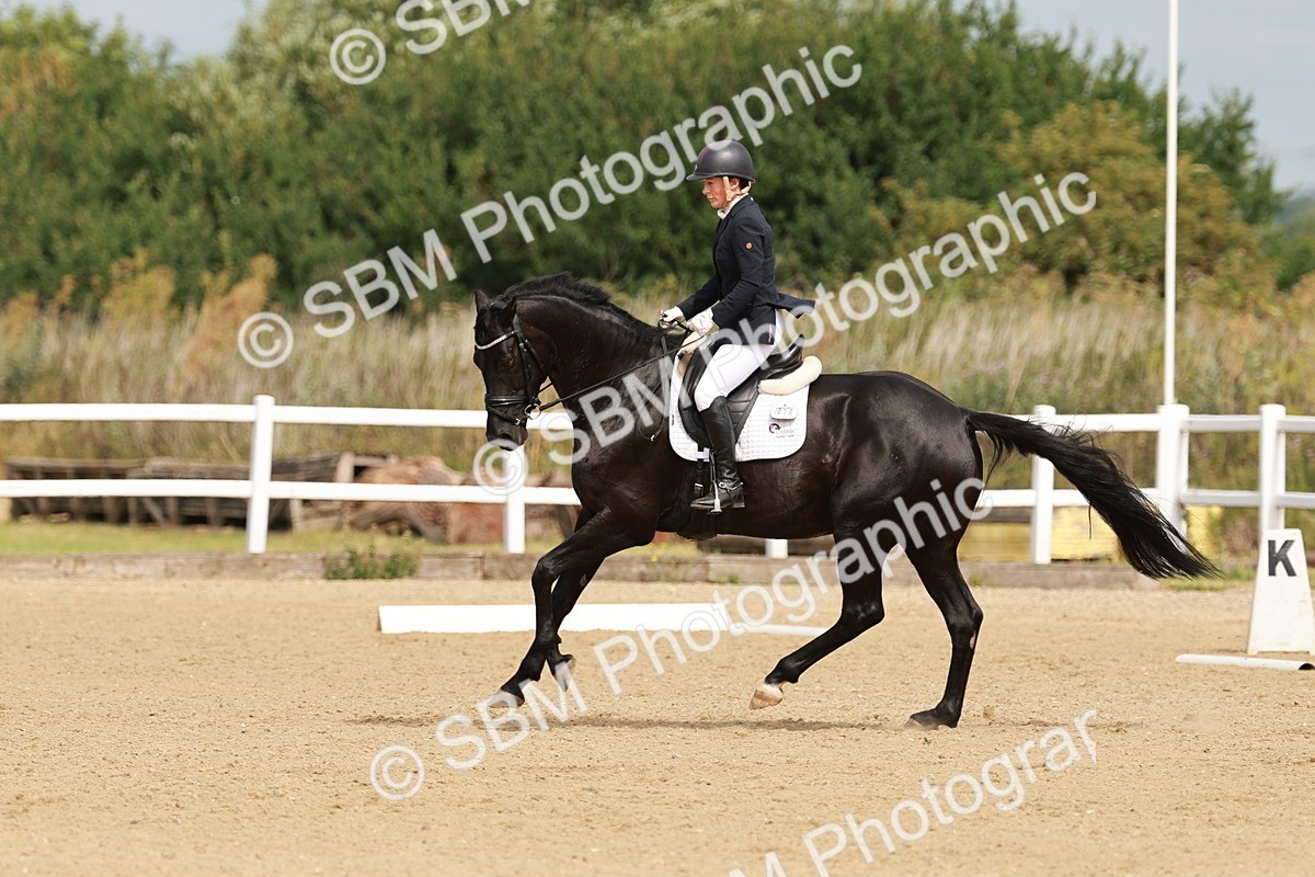 SBM_021441 - Class 12 - P6