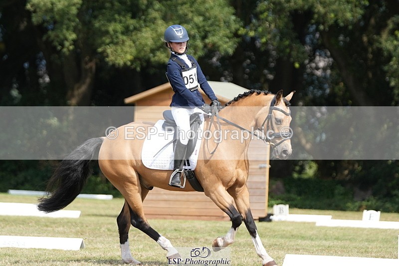 250823A-150012-32200 - PC70 Ride Off