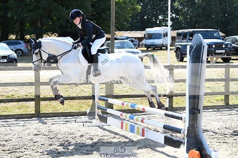 250822A-133245-22854 - NAF Round 1 13.20 to 14.00