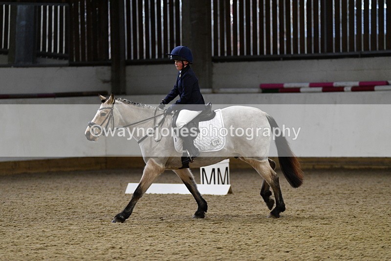 WJ5_2897 - Time 13:00 to 13:38