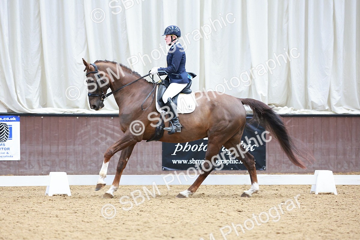 0B8A4899 - Class 11 - M5