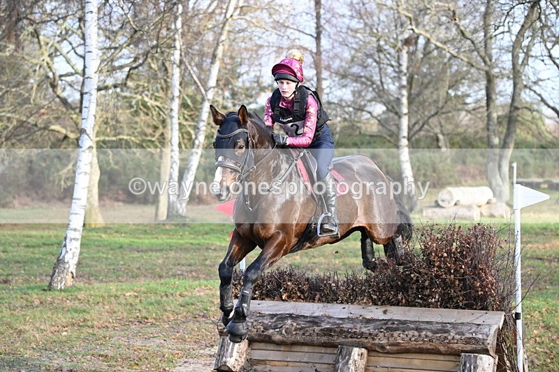 WJ6_3894 - Camera 1 XC