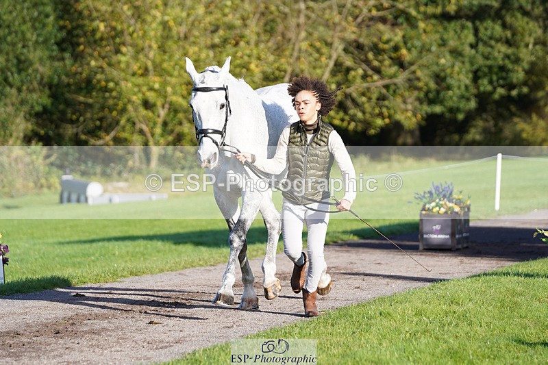 241026-101604-11728 - 003-Lydia.Heywood-COLACENTRIC