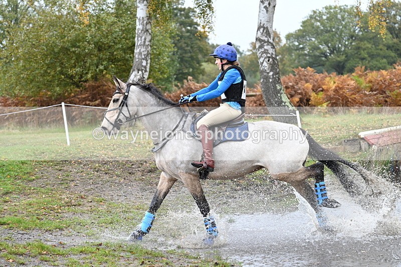 WJ7_1302 - 80cm Cam 2 Water Time 11:29 to 11:46
