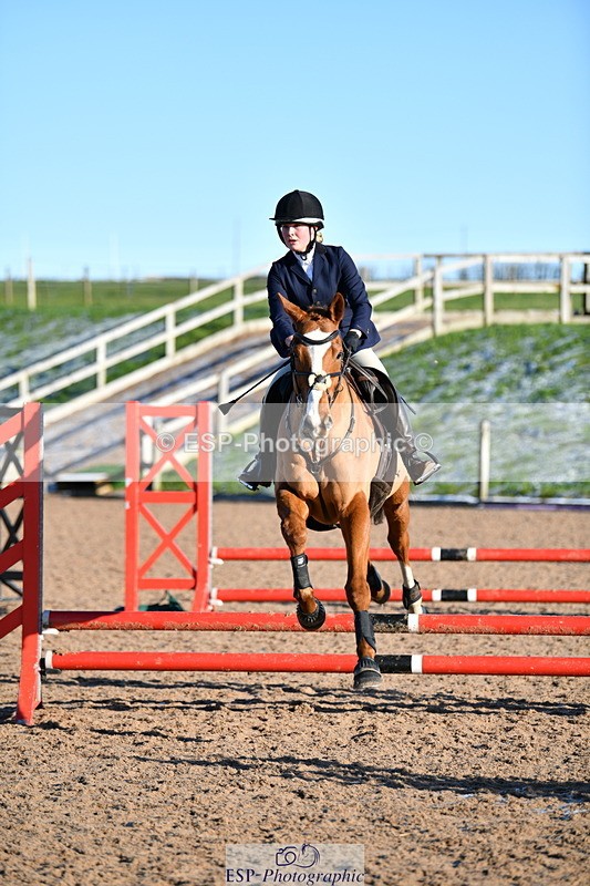 231202A-123232-01122 - Cls 02 50cm