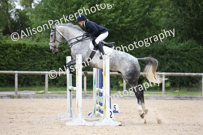 20250608-2898 - Class 6 - 90cm