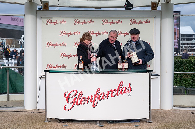 240126-Race 4-Favori De Champdou-4447 - Race 4