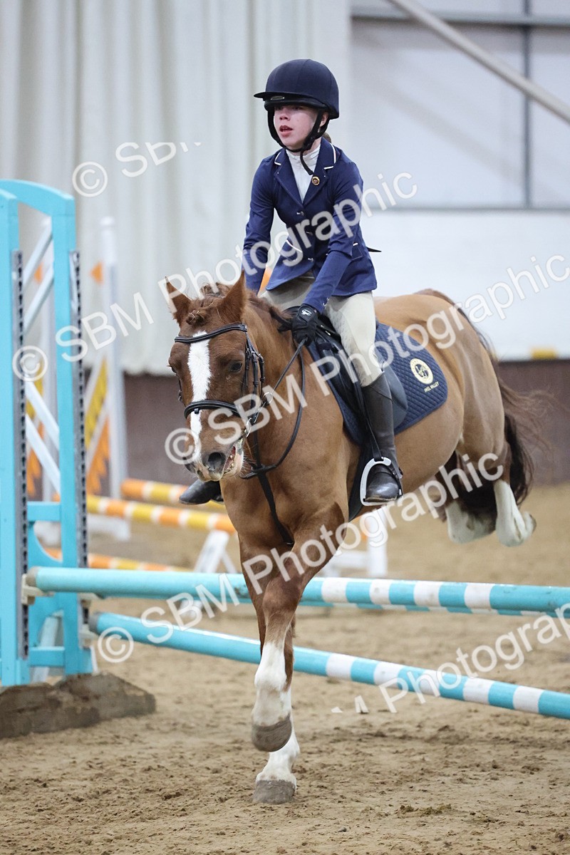 SBM_000839 - Class 3 - 60cm