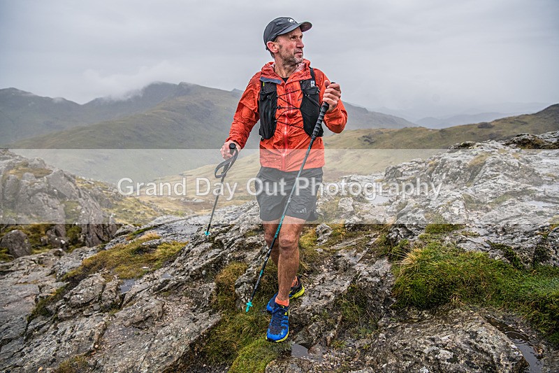 Three Shires-1093 - Three Shires Fell Race Saturday 20th September 2025