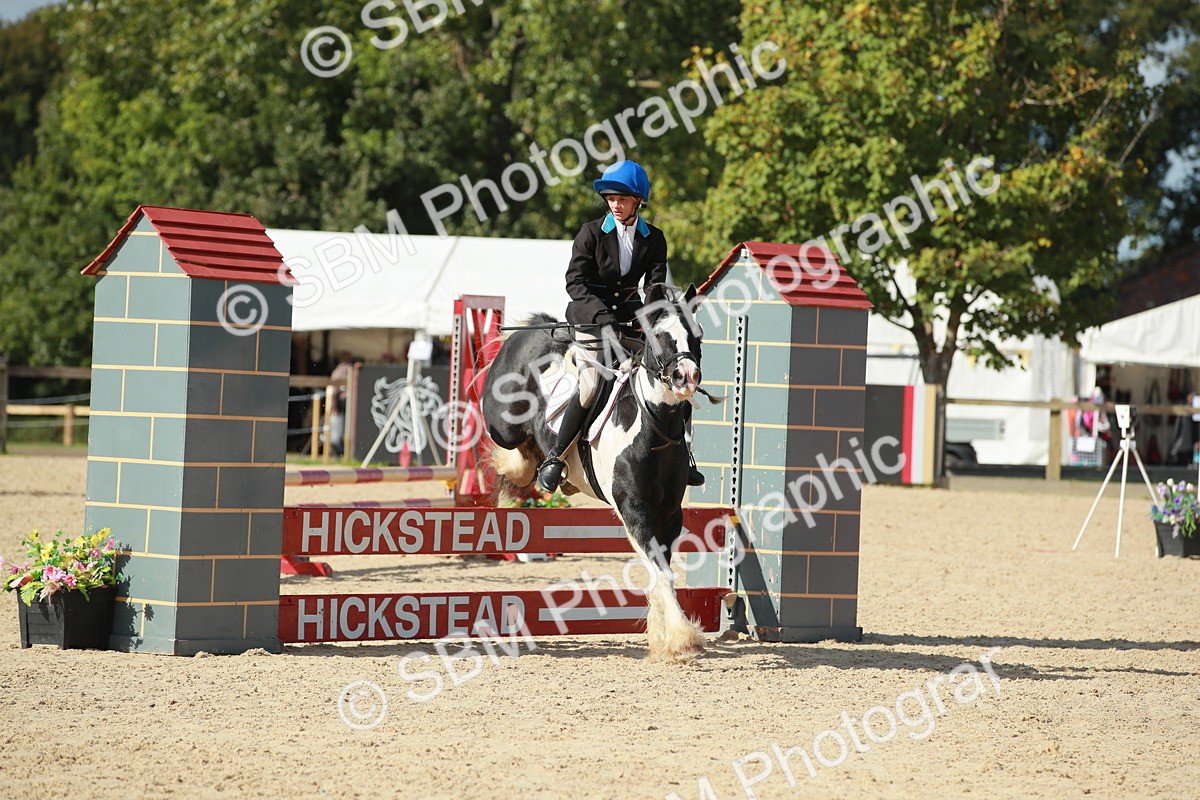 SBM_25073 - J28 Senior 60cm Championship