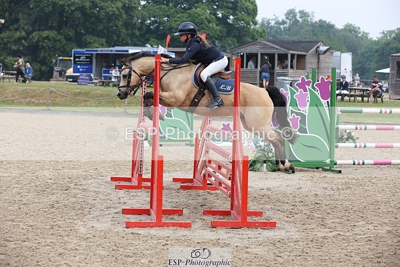 230618-084914-09366 - Cls 19 Pony Intro 1m