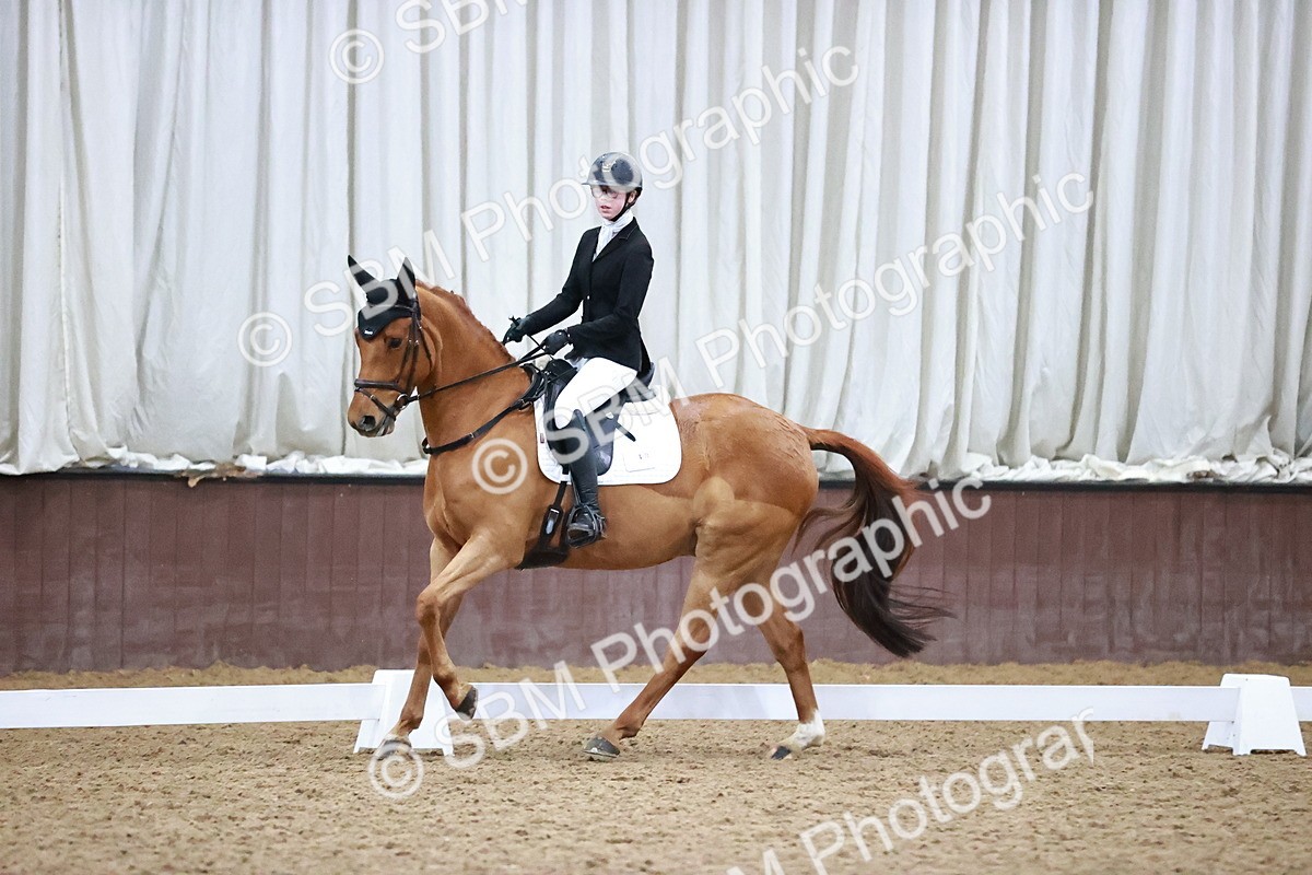 SBM_004168 - Class 10 - Elementary 6