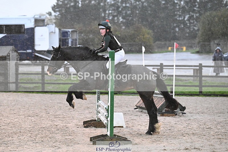 251109A-160331-01499 - Cls 08 70-75cm AE