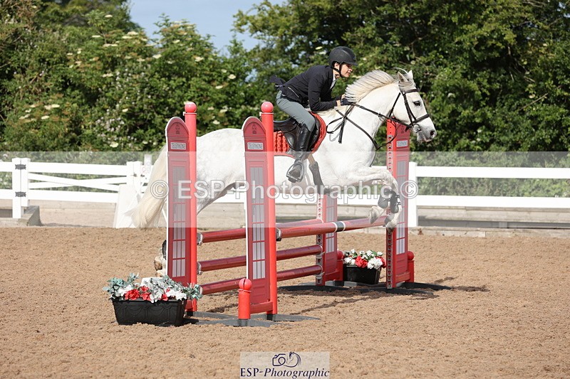 240629A-090650-02858 - Cls 16 British Novice and 80cm Open