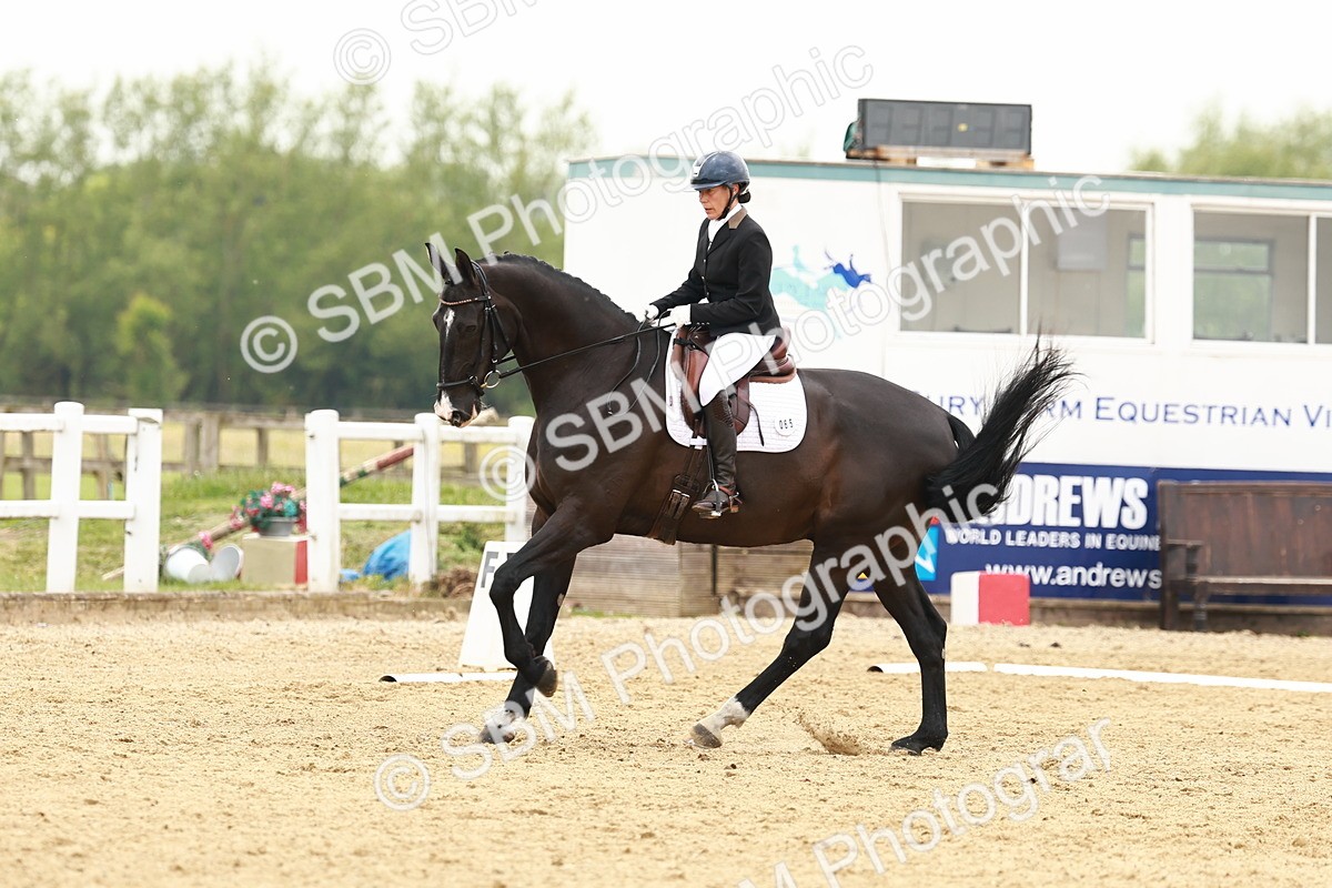 SBM_001161 - Class 6 - Novice 4
