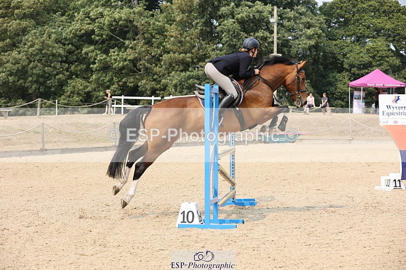 250816A-132134-01787 - Cls 6 Snr 1m Open