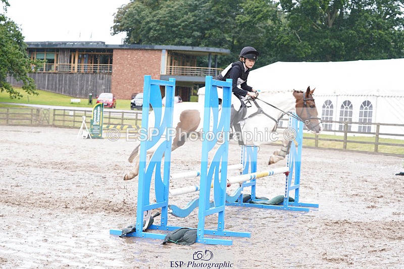 240824X-100750-22659 - 70cm Round 1 9.30 to 11.10