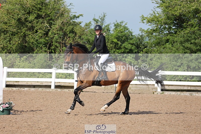 240510A-092818-05290 - Cls 14 Discovery and 1m Open