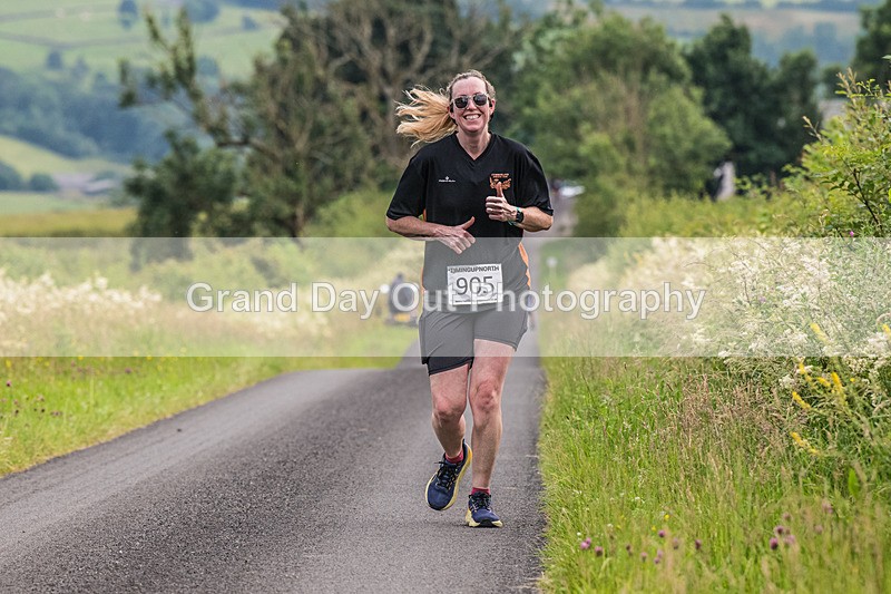 Lambfoot Loop-710 - Lambfoot Loop Road Race Tuesday 7th July 2026